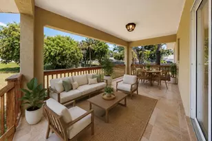 6248 Fairway Blvd, Apollo Beach, FL 33572 - Photo 44
