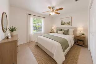 6248 Fairway Blvd, Apollo Beach, FL 33572 - Photo 34