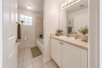 6248 Fairway Boulevard, Apollo Beach, FL 33572 - Photo 38