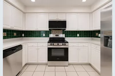 6248 Fairway Boulevard, Apollo Beach, FL 33572 - Photo 12