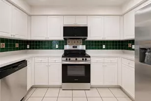 6248 Fairway Blvd, Apollo Beach, FL 33572 - Photo 12