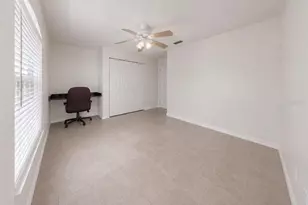 6248 Fairway Blvd, Apollo Beach, FL 33572 - Photo 30
