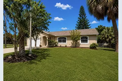 6248 Fairway Boulevard, Apollo Beach, FL 33572 - Photo 52