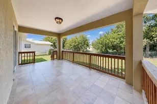 6248 Fairway Blvd, Apollo Beach, FL 33572 - Photo 42