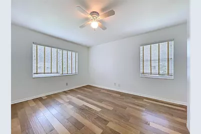 3212 38th Way S #E, Saint Petersburg, FL 33711 - Photo 22