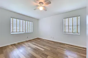 3212 38th Way S, Saint Petersburg, FL 33711 - Photo 22