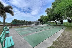 3212 38th Way S, Saint Petersburg, FL 33711 - Photo 30