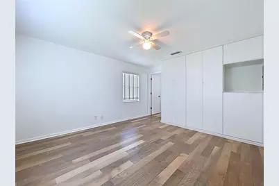 3212 38th Way S #E, Saint Petersburg, FL 33711 - Photo 24