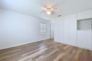 3212 38th Way S, Saint Petersburg, FL 33711 - Photo 24
