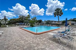 3212 38th Way S, Saint Petersburg, FL 33711 - Photo 28