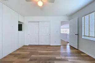 3212 38th Way S, Saint Petersburg, FL 33711 - Photo 20