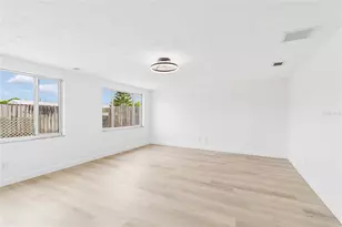 3410 Darlington Rd, Holiday, FL 34691 - Photo 16