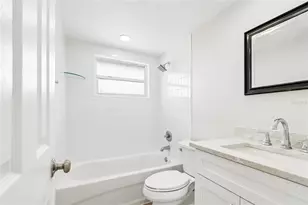 3410 Darlington Rd, Holiday, FL 34691 - Photo 12