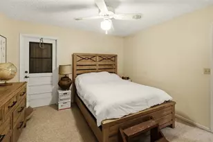 2660 SW 156th Ave, Davie, FL 33331 - Photo 20