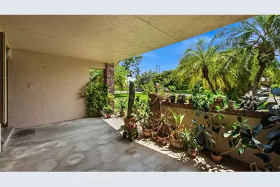 2660 SW 156th Avenue, Davie, FL 33331 - Photo 8