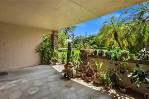 2660 SW 156th Ave, Davie, FL 33331 - Photo 8