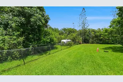 2660 SW 156th Avenue, Davie, FL 33331 - Photo 42