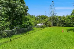 2660 SW 156th Ave, Davie, FL 33331 - Photo 42