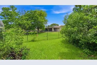 2660 SW 156th Avenue, Davie, FL 33331 - Photo 40