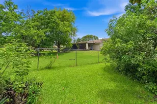 2660 SW 156th Ave, Davie, FL 33331 - Photo 40