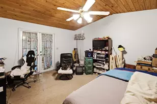 2660 SW 156th Ave, Davie, FL 33331 - Photo 30