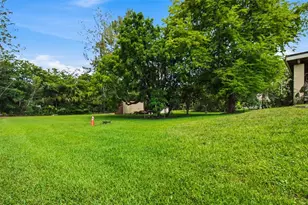 2660 SW 156th Ave, Davie, FL 33331 - Photo 34