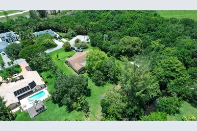 2660 SW 156th Avenue, Davie, FL 33331 - Photo 6