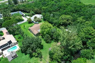 2660 SW 156th Ave, Davie, FL 33331 - Photo 6