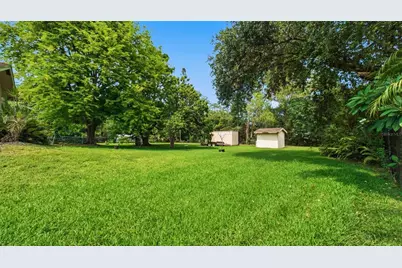 2660 SW 156th Avenue, Davie, FL 33331 - Photo 38