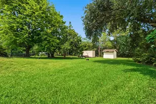 2660 SW 156th Ave, Davie, FL 33331 - Photo 38
