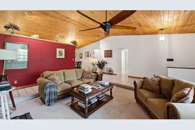 2660 SW 156th Avenue, Davie, FL 33331 - Photo 12