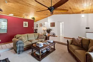 2660 SW 156th Ave, Davie, FL 33331 - Photo 12
