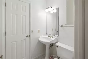 2660 SW 156th Ave, Davie, FL 33331 - Photo 22