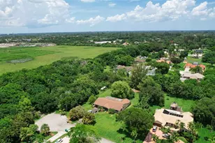2660 SW 156th Ave, Davie, FL 33331 - Photo 4