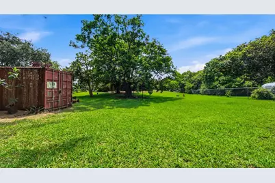 2660 SW 156th Avenue, Davie, FL 33331 - Photo 36