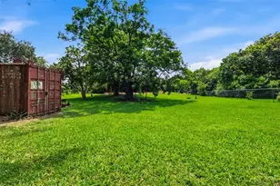 2660 SW 156th Ave, Davie, FL 33331 - Photo 36