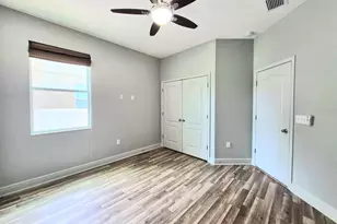6913 S Wall St, Tampa, FL 33616 - Photo 20
