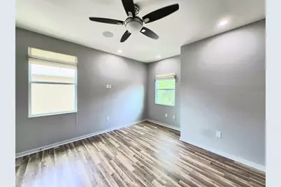 6913 S Wall Street, Tampa, FL 33616 - Photo 38
