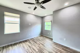 6913 S Wall St, Tampa, FL 33616 - Photo 38