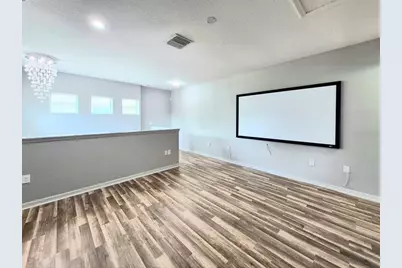 6913 S Wall Street, Tampa, FL 33616 - Photo 36