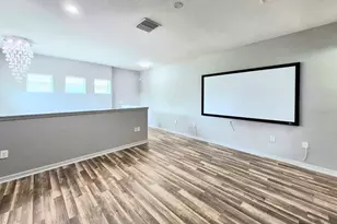6913 S Wall St, Tampa, FL 33616 - Photo 36