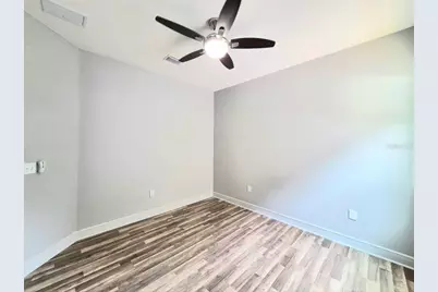 6913 S Wall Street, Tampa, FL 33616 - Photo 18