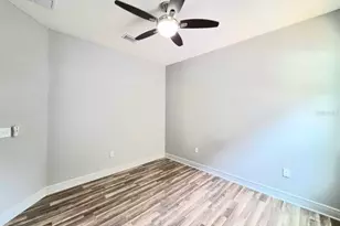 6913 S Wall St, Tampa, FL 33616 - Photo 18