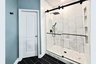 6913 S Wall Street, Tampa, FL 33616 - Photo 28
