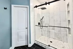 6913 S Wall St, Tampa, FL 33616 - Photo 28