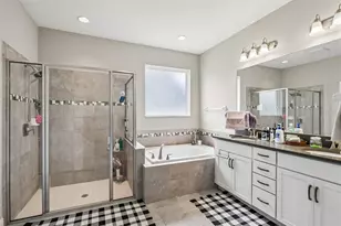 8210 Mallow Mirror Ln, Land O Lakes, FL 34637 - Photo 22