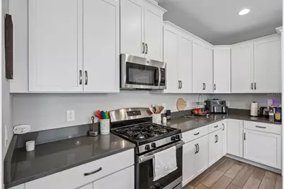 8210 Mallow Mirror Lane, Land O Lakes, FL 34637 - Photo 12