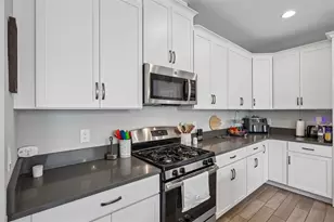 8210 Mallow Mirror Ln, Land O Lakes, FL 34637 - Photo 12