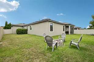 8210 Mallow Mirror Ln, Land O Lakes, FL 34637 - Photo 38