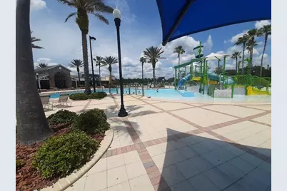8210 Mallow Mirror Lane, Land O Lakes, FL 34637 - Photo 54